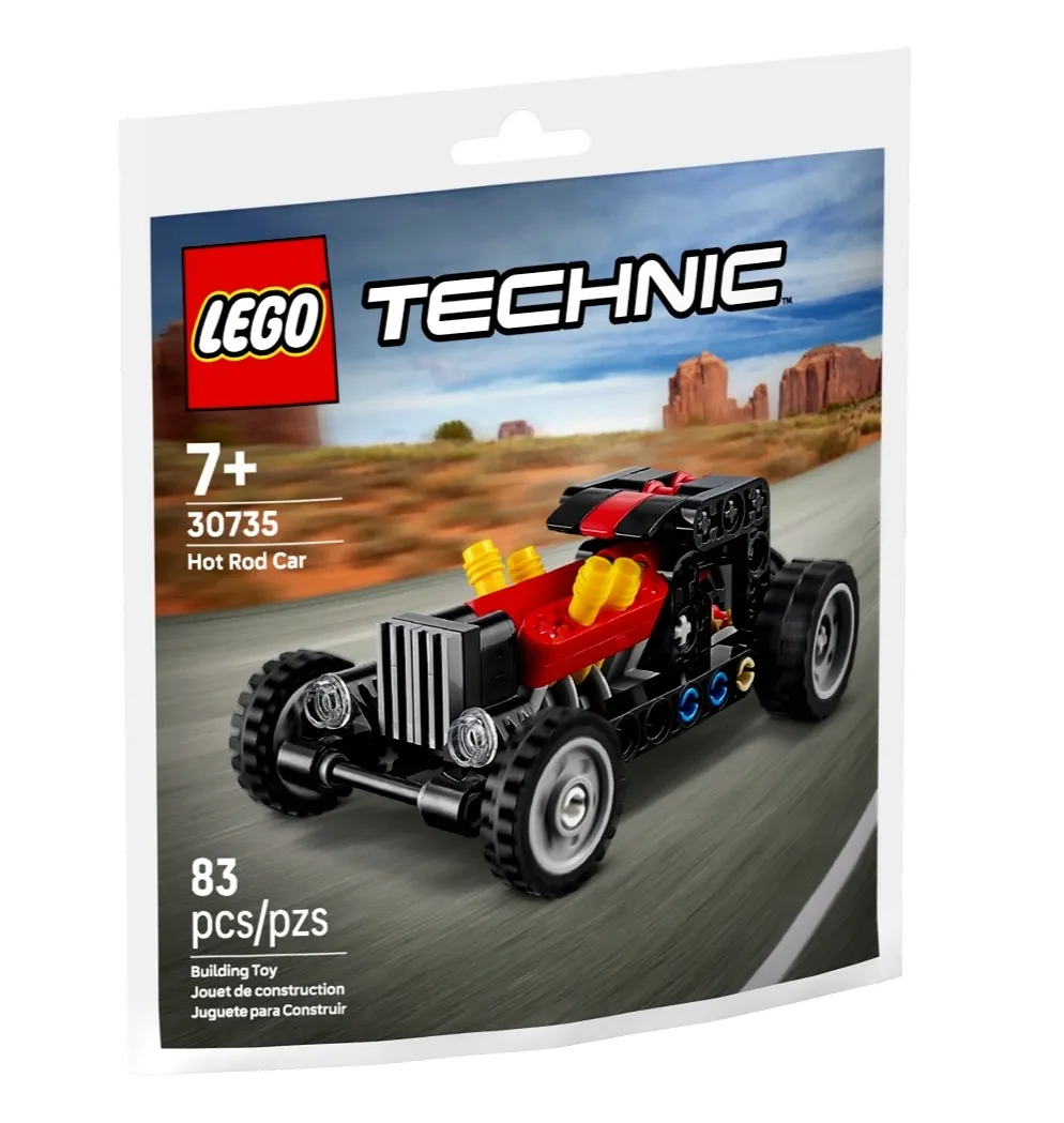 lego-30735-technic-hot-rod-stan-nowy