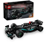 lego-42165-technic-mercedes-amg-f1-w14-e-performance-pull-back