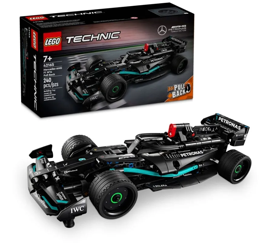 lego-42165-technic-mercedes-amg-f1-w14-e-performance-pull-back-stan-nowy