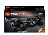 lego-42165-technic-mercedes-amg-f1-w14-e-performance-pull-back-stan-nowy