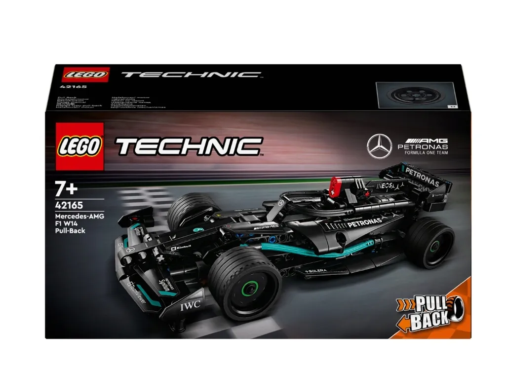 lego-42165-technic-mercedes-amg-f1-w14-e-performance-pull-back