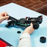 lego-42165-technic-mercedes-amg-f1-w14-e-performance-pull-back-plec-chlopcy-dziewczynki