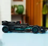 lego-42165-technic-mercedes-amg-f1-w14-e-performance-pull-back-wiek-dziecka-7-lat