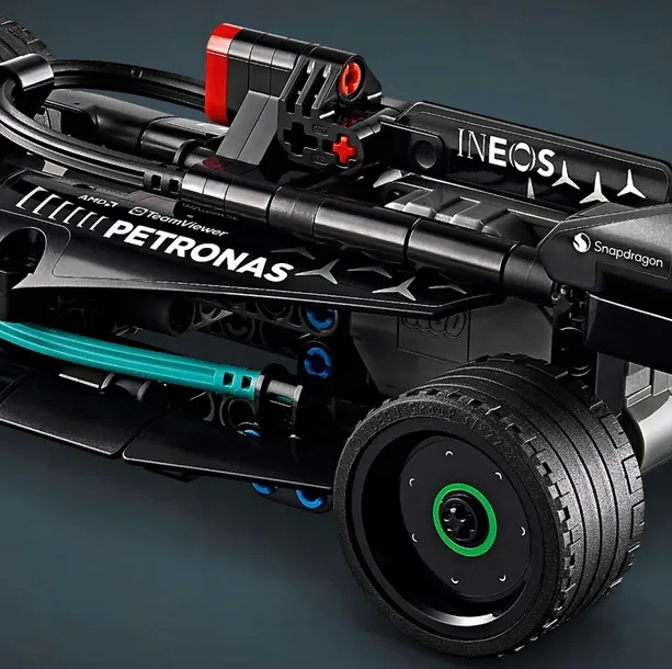 lego-42165-technic-mercedes-amg-f1-w14-e-performance-pull-back-marka-lego