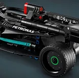 lego-42165-technic-mercedes-amg-f1-w14-e-performance-pull-back-marka-lego