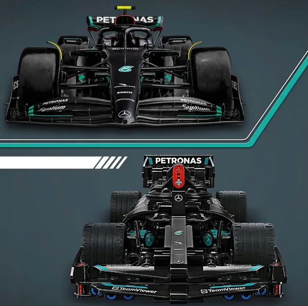 lego-42165-technic-mercedes-amg-f1-w14-e-performance-pull-back-numer-produktu-42165