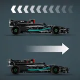 lego-42165-technic-mercedes-amg-f1-w14-e-performance-pull-back-material-plastik