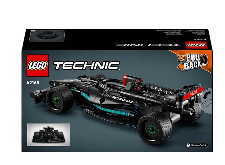 lego-42165-technic-mercedes-amg-f1-w14-e-performance-pull-back-certyfikaty-opinie-atesty-ce