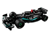 lego-42165-technic-mercedes-amg-f1-w14-e-performance-pull-back-nazwa-zestawu-technic-42165-mercedes-amg-f1-w14-e-performance-pull-back