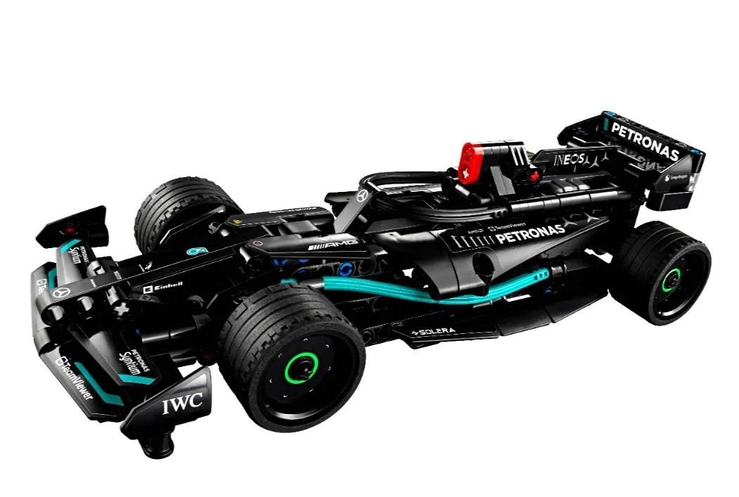 lego-42165-technic-mercedes-amg-f1-w14-e-performance-pull-back