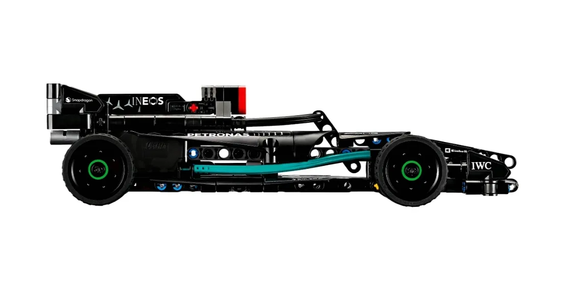 lego-42165-technic-mercedes-amg-f1-w14-e-performance-pull-back-stan-nowy