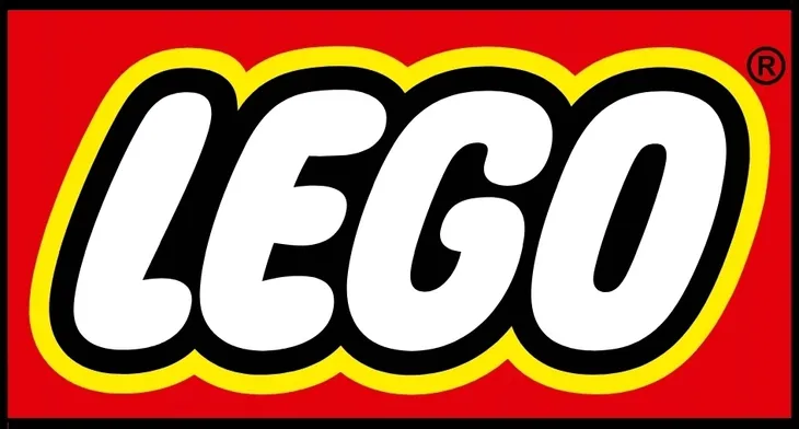 lego-42165-technic-mercedes-amg-f1-w14-e-performance-pull-back-minimalny-wiek-dziecka-7