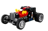lego-30735-technic-hot-rod-stan-nowy