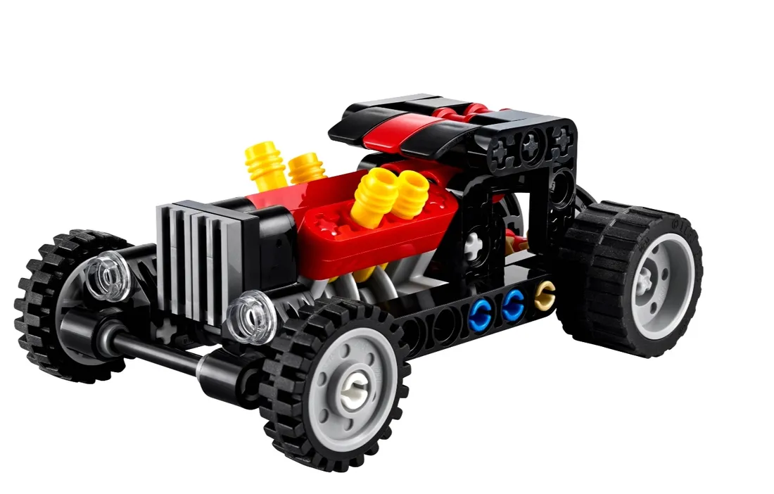 lego-30735-technic-hot-rod