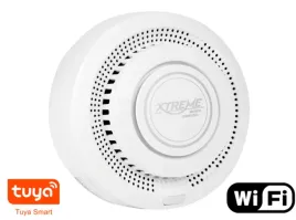 detektor-czujnik-dymu-td30-2xaaa-wifi-tuya