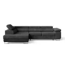 sofa-narozna-z-funkcja-spania-montana-antracytowa-lewa-welur-naroznik