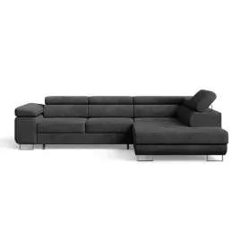 naroznik-z-funkcja-spania-montana-antracytowy-prawy-zaglowki-welur-sofa