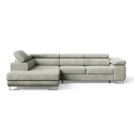kanapa-narozna-rogowka-z-funkcja-spania-montana-jasnoszara-lewa-welur-sofa
