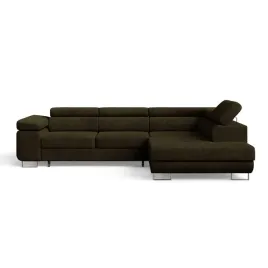 sofa-narozna-montana-brazowa-prawa-spanie-regulowane-zaglowki-naroznik