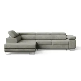 naroznik-z-funkcja-spania-montana-szary-lewy-welur-zaglowki-rogowka-sofa