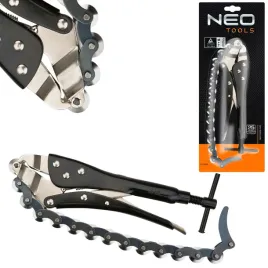 neo-nozyce-obcinak-lancuchowy-do-ciecia-rur-wydechowych-19-83-mm-02-040