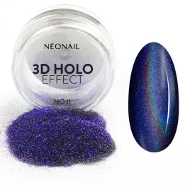neonail-pylek-3d-holo-effect-11-granatowy