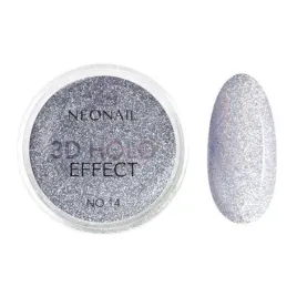 neonail-puder-3d-holo-effect-14-1g