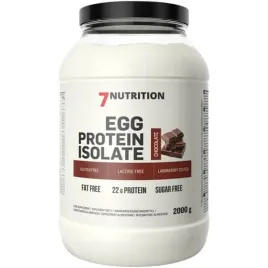 7nutrition-egg-protein-isolate-izolat-bialka-jaj-2000g-czekolada