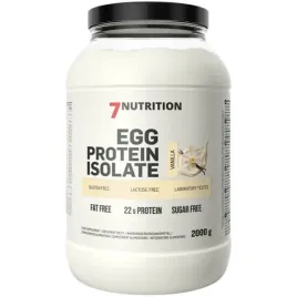 7nutrition-egg-protein-isolate-izolat-bialka-jaj-2000g-wanilia