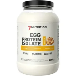 7nutrition-egg-protein-isolate-izolat-bialka-jaj-2000g-banoffee