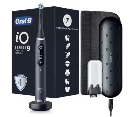 szczoteczka-magnetyczna-elektryczna-oral-b-io9-special-edition-etui