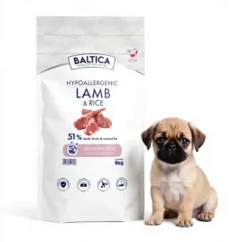baltica-nutraceutic-adult-jagniecina-z-ryzem-xs-s-12kg-hipoalergiczna-karma