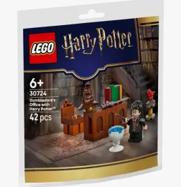 lego-30724-harry-potter-gabinet-dumbledorea-z-harrym-potterem