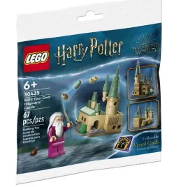 lego-30435-harry-potter-zbuduj-wlasny-zamek-hogwart