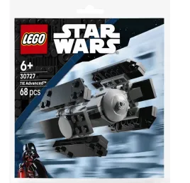 lego-30727-star-wars-minimodel-tie-advanced