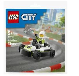 lego-30719-city-gokart-wyscigowy