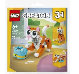 lego-30714-creator-rudy-kot