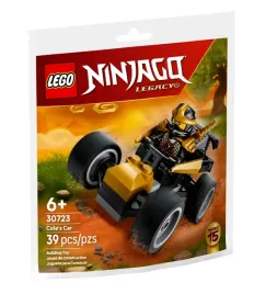 lego-30723-ninjago-samochod-ninja-colea