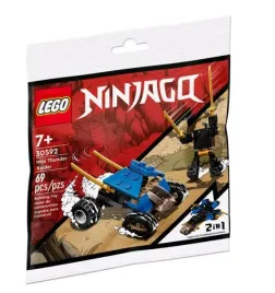 lego-30592-ninjago-miniaturowy-piorunowy-pojazd