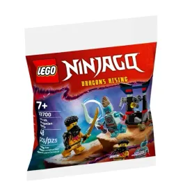lego-30700-ninjago-bitwa-arina-z-dragonem