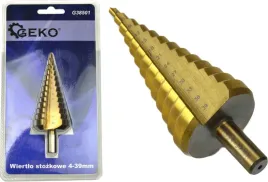 geko-wiertlo-stozkowe-stopniowe-choinkowe-hss-4-39mm-rozwiertak