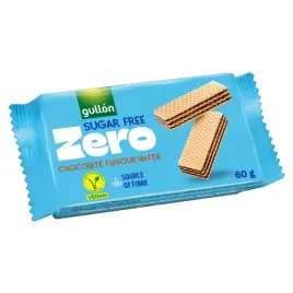 wafelki-bez-cukru-czekoladow-gullon-sugar-free-przekaska-60g