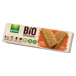 ciastka-z-4-zbozami-zbozowe-gullon-bio-170g-bez-laktozy-weganskie