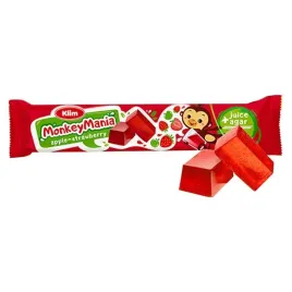 galaretki-monkey-mania-jablko-truskawka-klim-39g