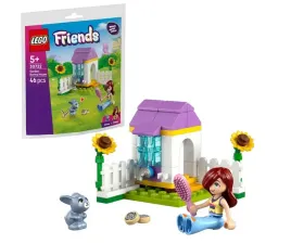 lego-30722-friends-domek-kroliczka-w-ogrodzie