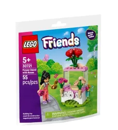 lego-30721-friends-kwiatowe-stoisko-z-rozami