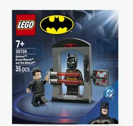 lego-30726-dc-super-heroes-batma-bruce-wayne-i-kostium-batmana