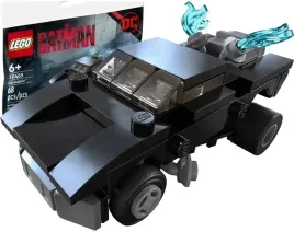 lego-super-heroes-30455-batmobil