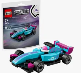 lego-30734-speed-champions-maly-bolid-f1-academy