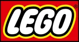 lego-30736-technic-bialy-wodnosamolot-wiek-dziecka-7-lat